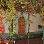 Casa Scheda Marradi