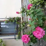 Casa Scheda * Marradi