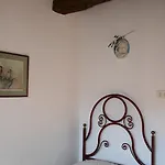 Casa Scheda Marradi