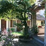Casa Scheda Marradi