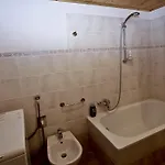 Apartamento Casa Scheda *
